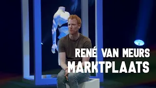 René van Meurs - Marktplaats