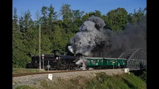 230916 Steam festival 2023