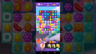 Candy Crush Friends fase 798