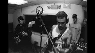 AGENTS OF SATAN LIVE MARCH 1996 KZSU 90.1FM RADIO includes Spazz +Agents of Satan interview