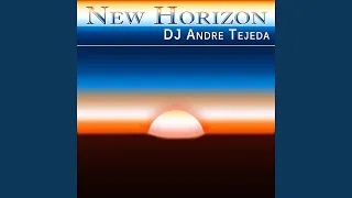 New Horizon (Radio Mix)