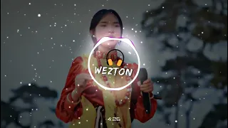 KHON U WOH (Wezton Remix) | Siren Jam |Pnar Song