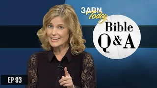 Where is America located in the Bible? And more | 3ABN Bible Q & A