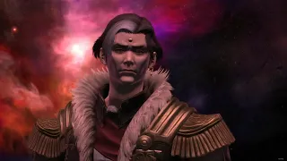 [Spoilers!] Final Fantasy XIV - Emet Selch Shadowbringers - Multilanguage [JEDF]