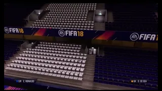 サッカーゲームバグ