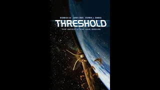 Threshold (aka Insects) (TV Movie 2003)