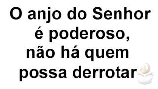 corinho de fogo VEM CÁ, VEM VER Legendado - (Louvores que tocam no MAEP) - YouTube [720p].mp4