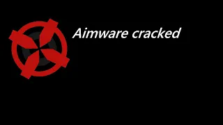 Aimware crack expereience | download in desc