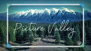 Picture Valley 2024