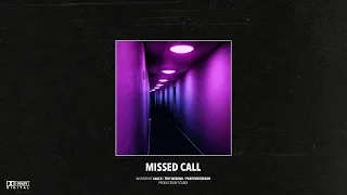 (FREE) 6LACK x The Weeknd Type Beat – "Missed Call" | Slow R&B Instrumental 2019