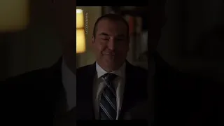 Louis gives Mike $500,000 [SUITS Season 7 ep15] Subscribe for more Suits clips