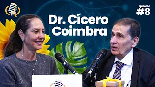 DR CICERO COIMBRA - PROTOCOLO COIMBRA