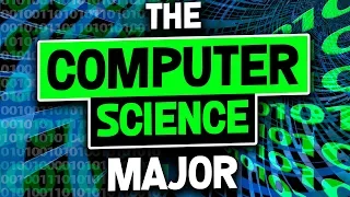 What is Computer Science?