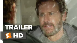 Phil Trailer #1 (2019) | Movieclips Indie