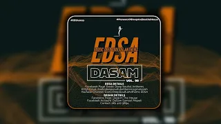 Exotic Deep Soulful Anthem Vol 98 By DaSam