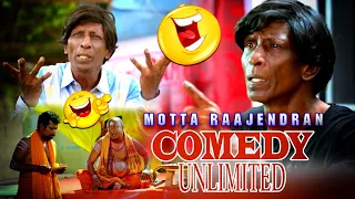 Tamil Non Stop Funny Scenes Tamil Comedy | Time Up Movie Scenes