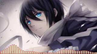 Nightcore - Mama I'm a Criminal [Remix]