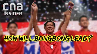 Will Marcos Jr Rule Like His Father? Philippines’ Presidential Election