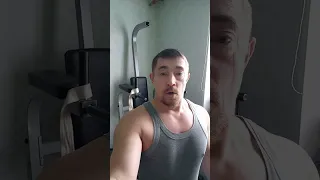 Такой вот пресс утром🤪(03.04.24)