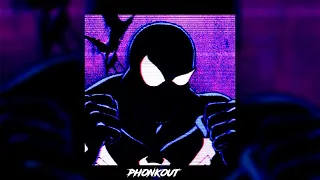 AGGRESSIVE DRIFT PHONK ※ Phonk Music Mix 2022 #8