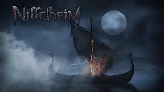 Niffelheim - Intro Trailer