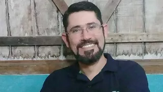 Estamos AO VIVO... Tratamento Natural Para O Intestino.