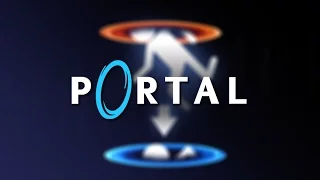 Portal - Análisis