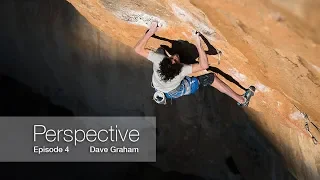 Perspective: Dave Graham | EP 4