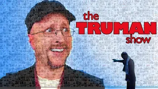 The Truman Show - Nostalgia Critic