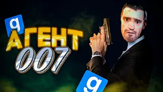 ВНЕДРИЛСЯ В БАНДУ - Garry`s Mod | DarkRP [ ГАРРИС МОД | ДАРК РП ]