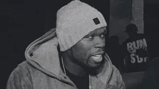 50 Cent - Bang Bang ft. Snoop Dogg (prod. by @RomaBeatz )