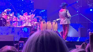 Los Tigres del Norte En Vivo   2022-2023  COncierto Completo  HD