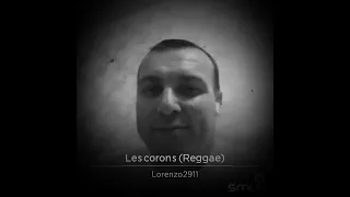 lorenzo 50 " les corons reggae" cover
