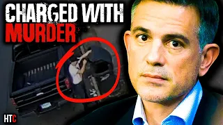 He Thought He Could Get Away With Murder | The Case of Fotis Dulos