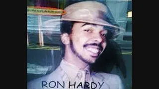 Best of Ron Hardy@Music Box, Chicago Part 2 1986.1