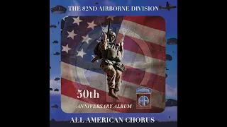 God Bless America - The All American Chorus (2020)