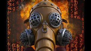 FREE APOCALYPTIC SCIENCE FICTION FULL LENGTH AUDIO BOOK #2 SOG2 dystopian science fiction audiobooks