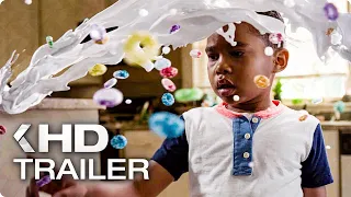 RAISING DION Trailer (2019) Netflix