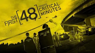 The First 48 Hours Best Stories 01 Full Episode