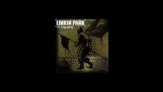 Linkin Park - In The End ( super slowed + reverb )