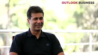 Secret Diary of Rajiv Bajaj – Early and growing up years - Part 1