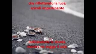 Il punto più erotico