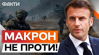 Війська НАТО БУДУТЬ В УКРАЇНІ? ⚡ ВІДПОВІДЬ експертів ЗДИВУВАЛА