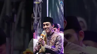 PART 3 ADEKNYA LUCU TAPI SUARANYA LUAR BIASA