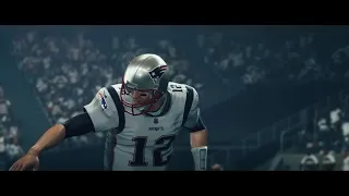 Madden NFL 19 – E3 2018 First Look Trailer   PS4