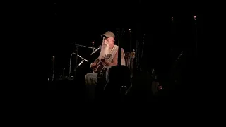 Gentle on my Mind - Seasick Steve