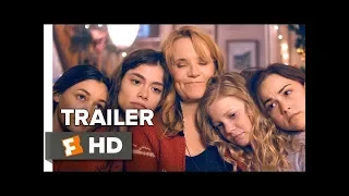 Little Women Trailer #1 2018   Movielovers Trailers