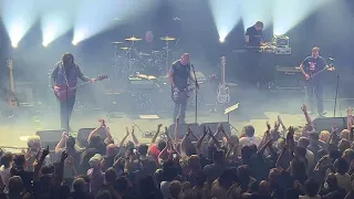 Peter Hook and the Light - Paradiso Amsterdam - 2022-09-22 - Encore