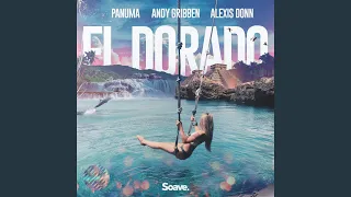 El Dorado (feat. Alexis Donn)