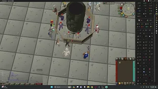 No one plays Old School Runescape. Here is why
